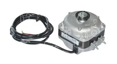 ventilátor výparníku LU-VE SHS, 30087285